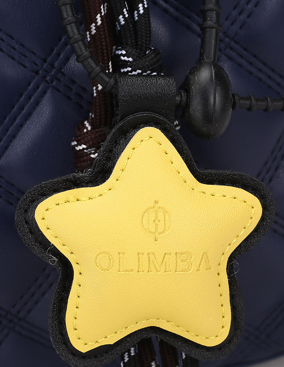 Bolsa Tote Olimba