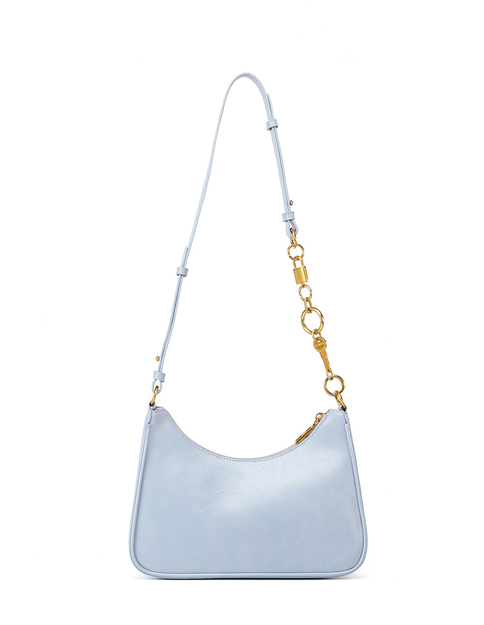 Bolsa Crossbody Olimba