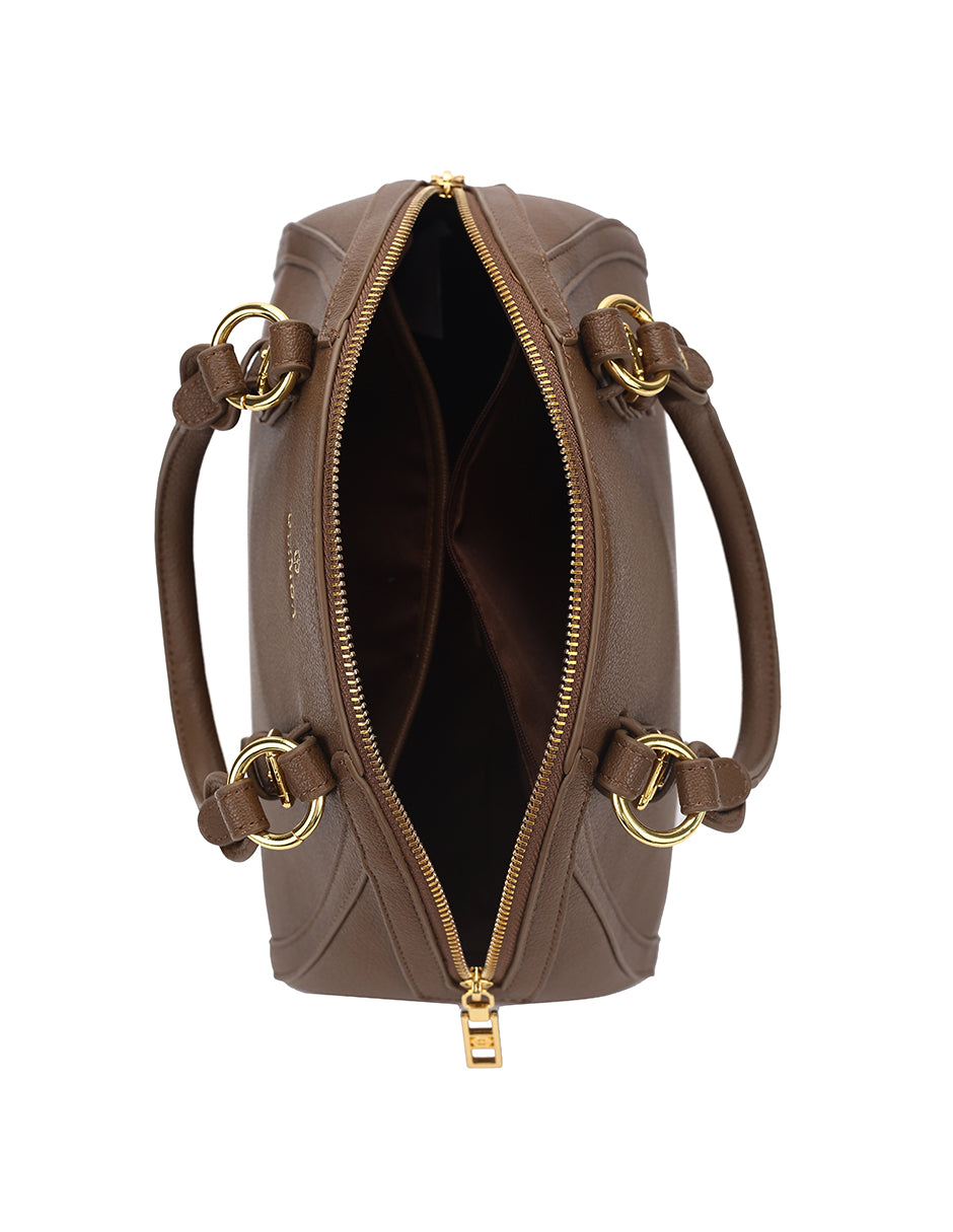 Bolsa Tote Olimba