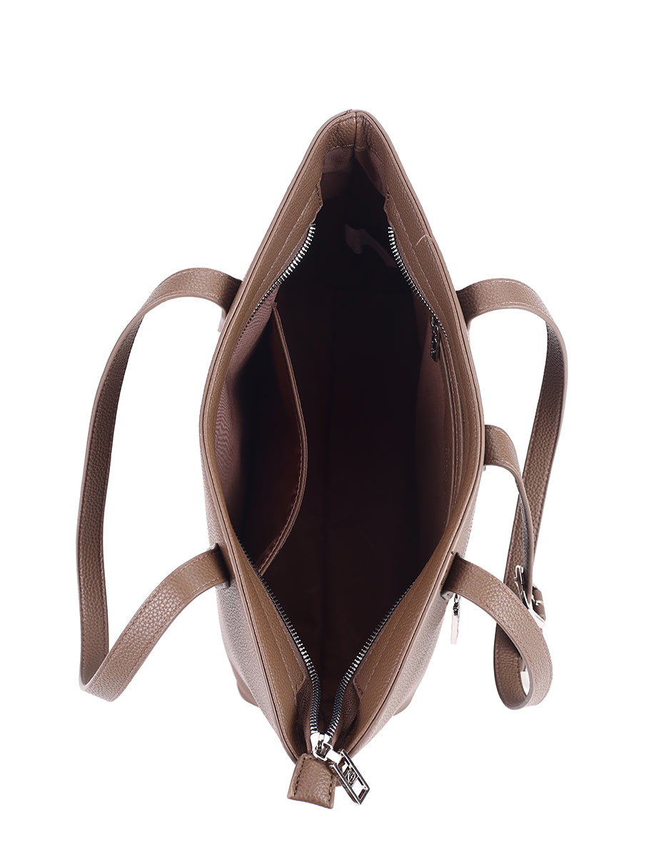 Bolsa Tote Olimba