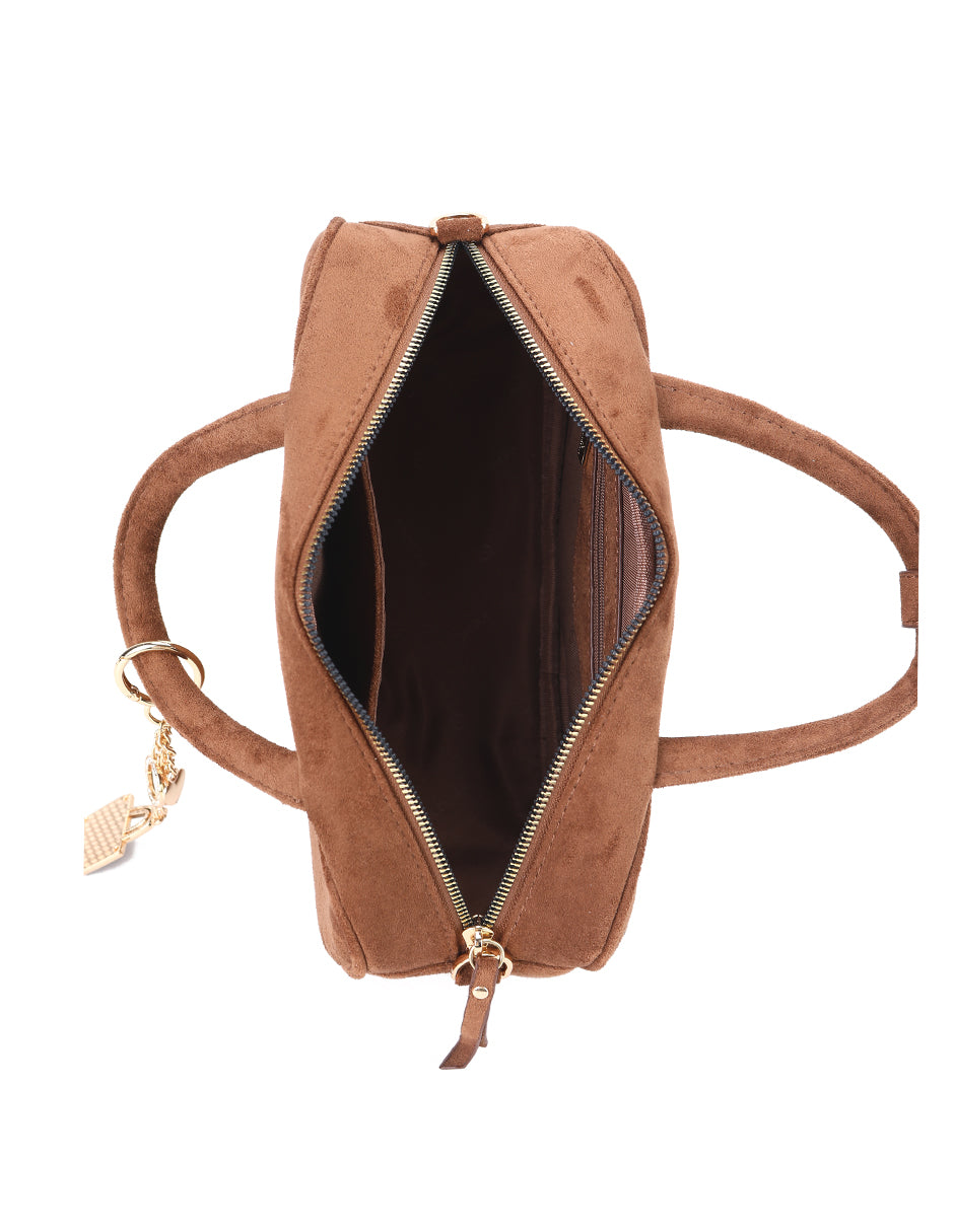 Bolsa Tote Olimba