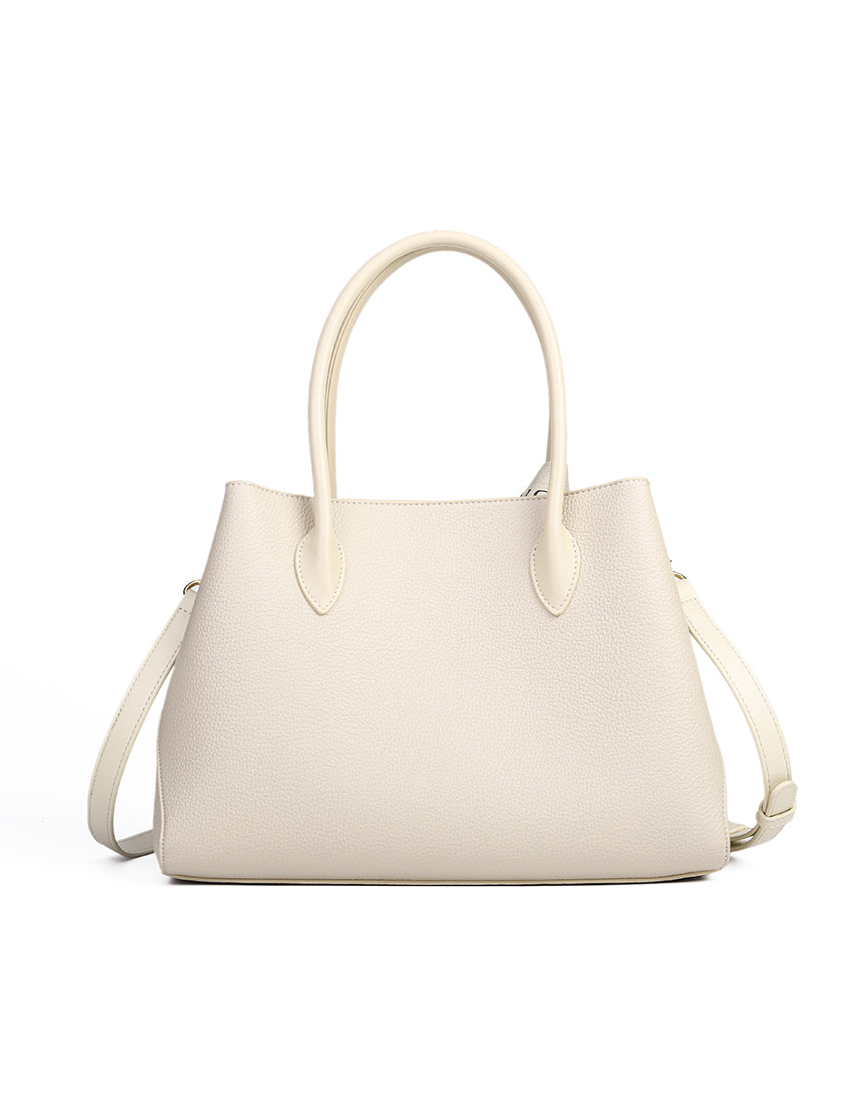 Bolsa Tote Olimba