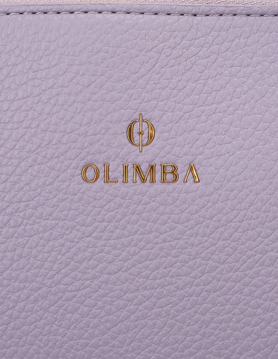 Bolsa Tote Olimba