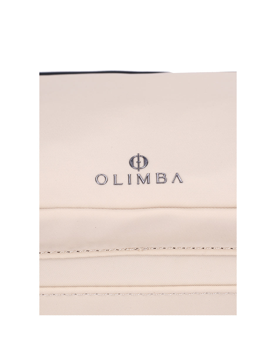 Olimba