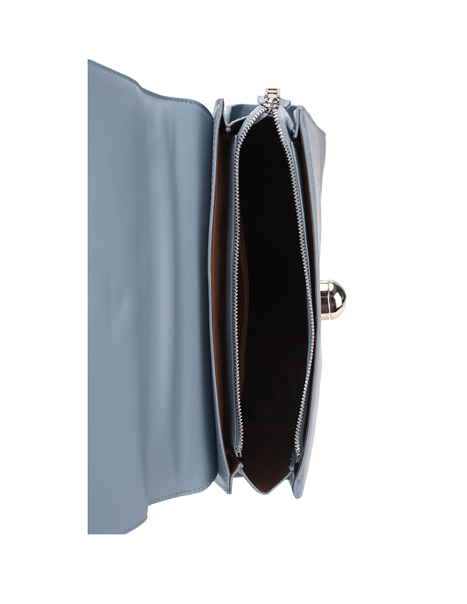 Bolsa Crossbody Olimba
