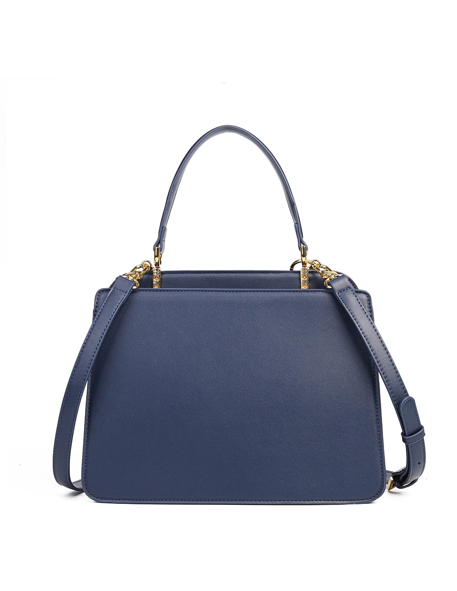 Bolsa Tote Olimba