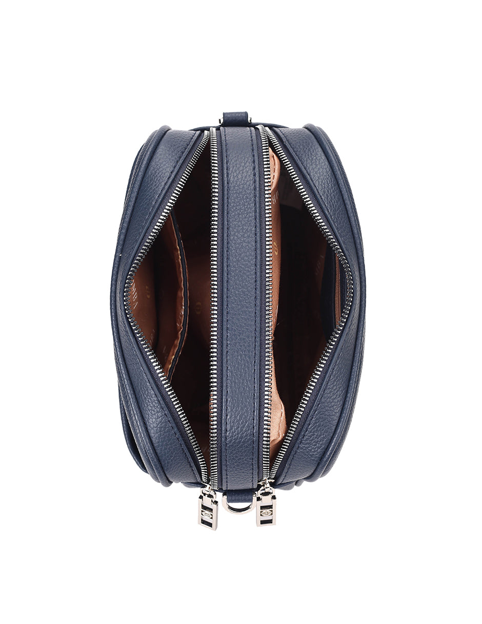 Bolsa Crossbody Olimba