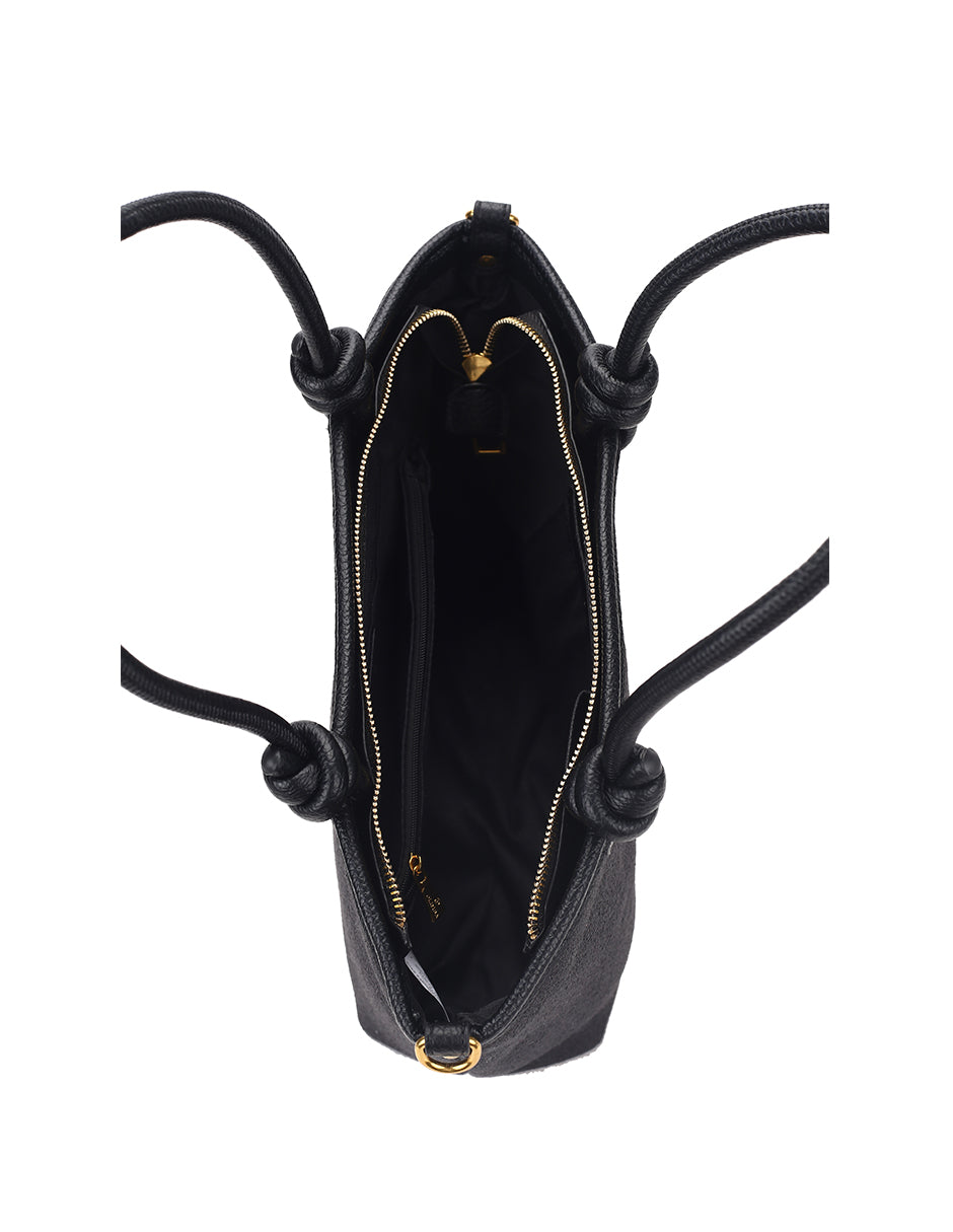 Bolsa Tote Olimba