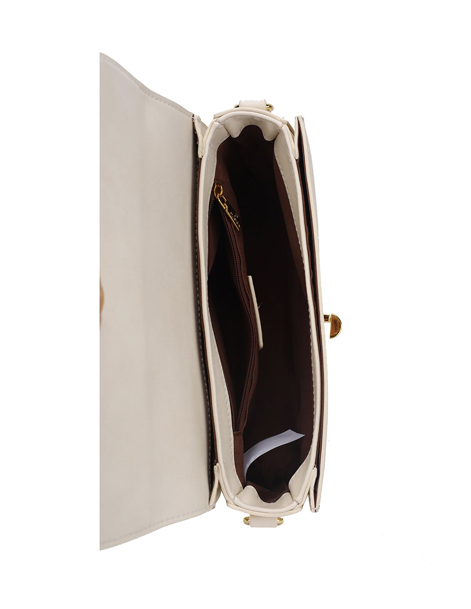 Bolsa Crossbody Olimba