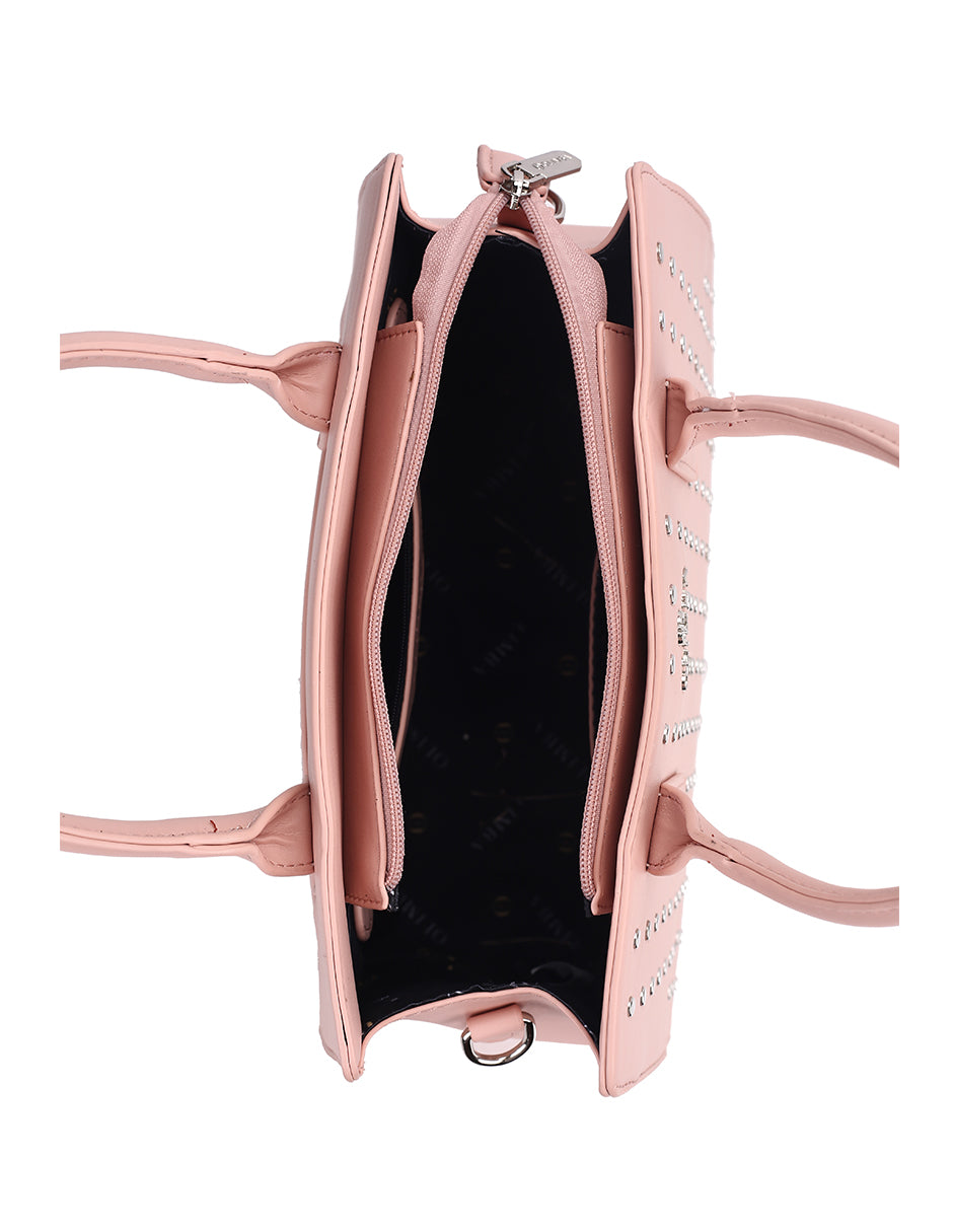 Bolsa Tote Olimba