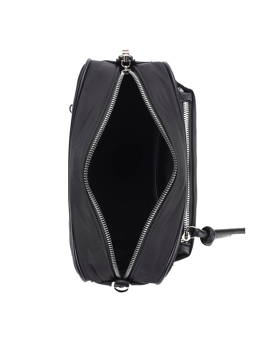 Bolsa Crossbody Olimba