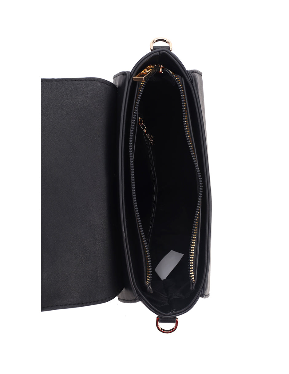 Bolsa Crossbody Olimba