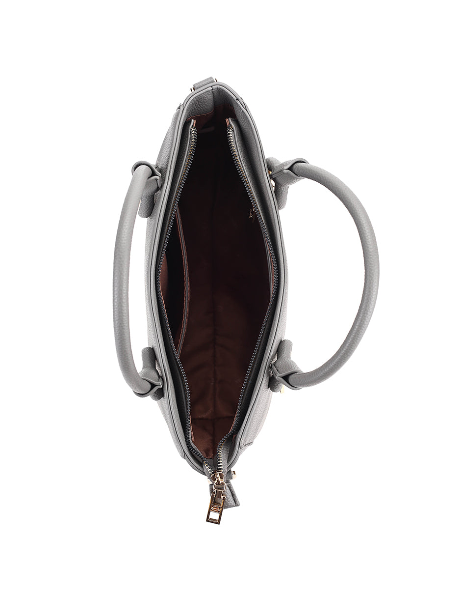 Bolsa Tote Olimba