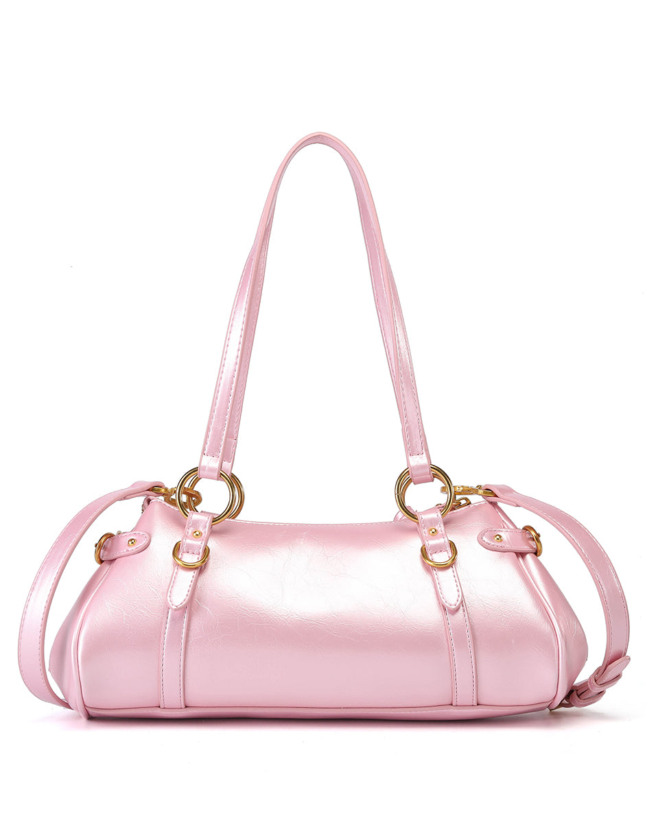 Bolsa Crossbody Olimba