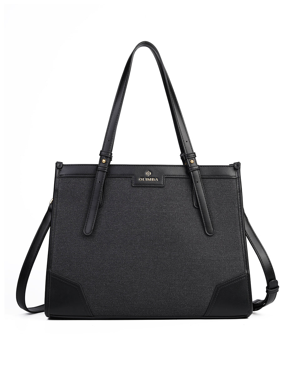 Bolsa Tote Olimba