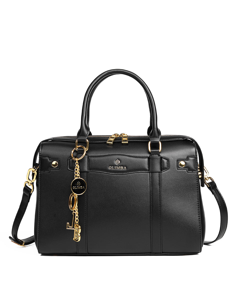 Bolsa Tote Olimba