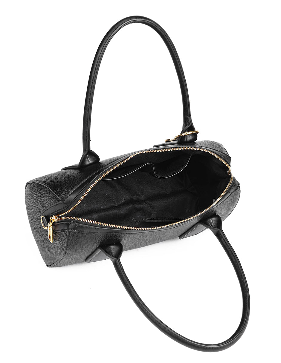 Bolsa Tote Olimba