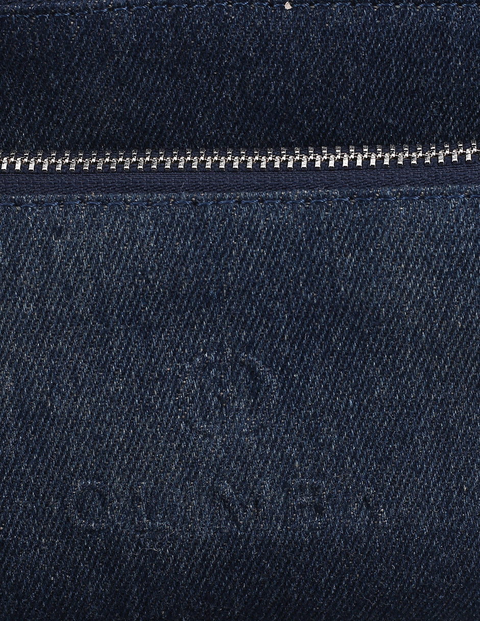 Bolsa Crossbody Olimba