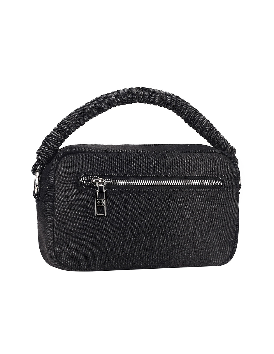 Bolsa Crossbody Olimba