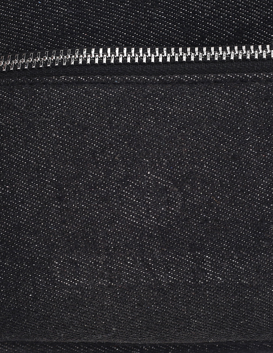 Bolsa Crossbody Olimba