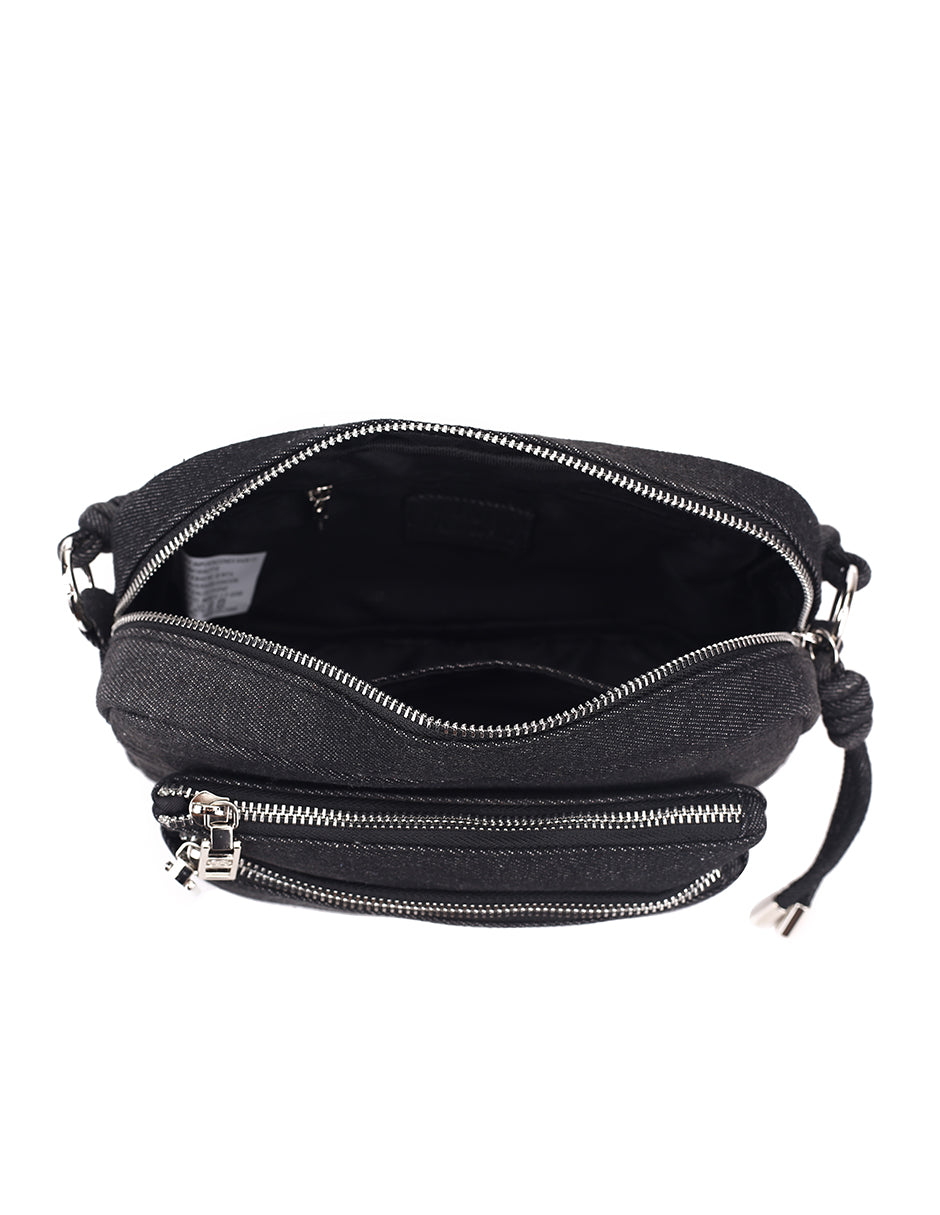 Bolsa Crossbody Olimba