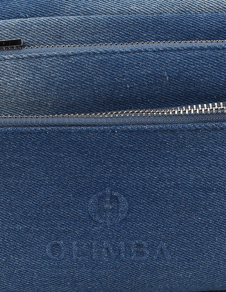 Bolsa Crossbody Olimba