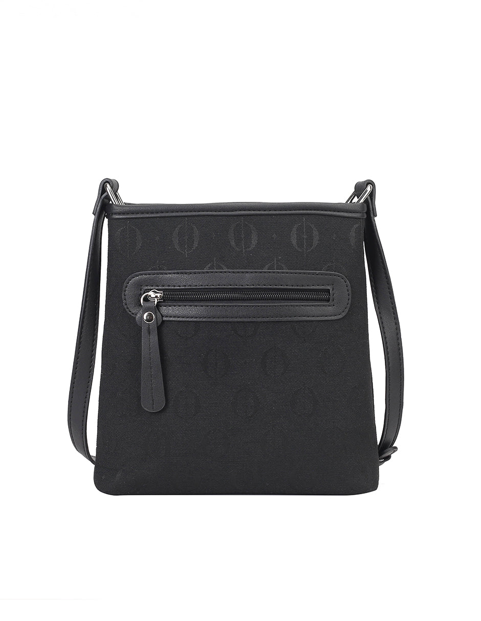 Bolsa Crossbody Olimba