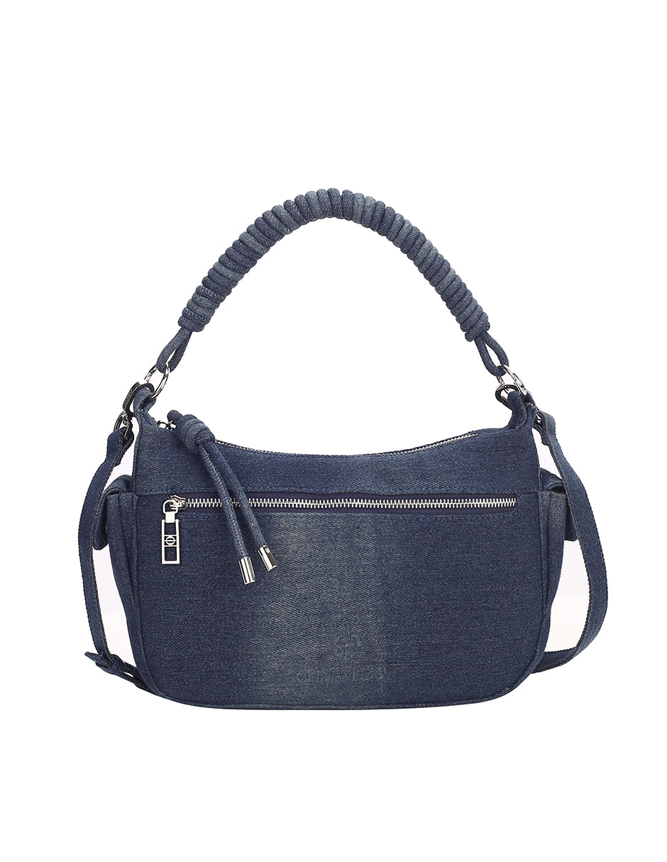 Bolsa Crossbody Olimba