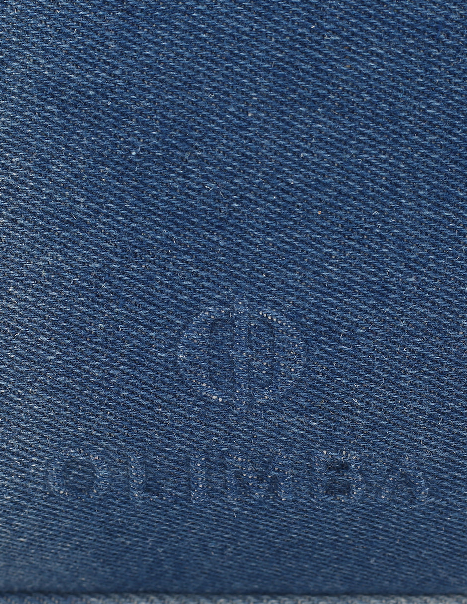 Bolsa Crossbody Olimba