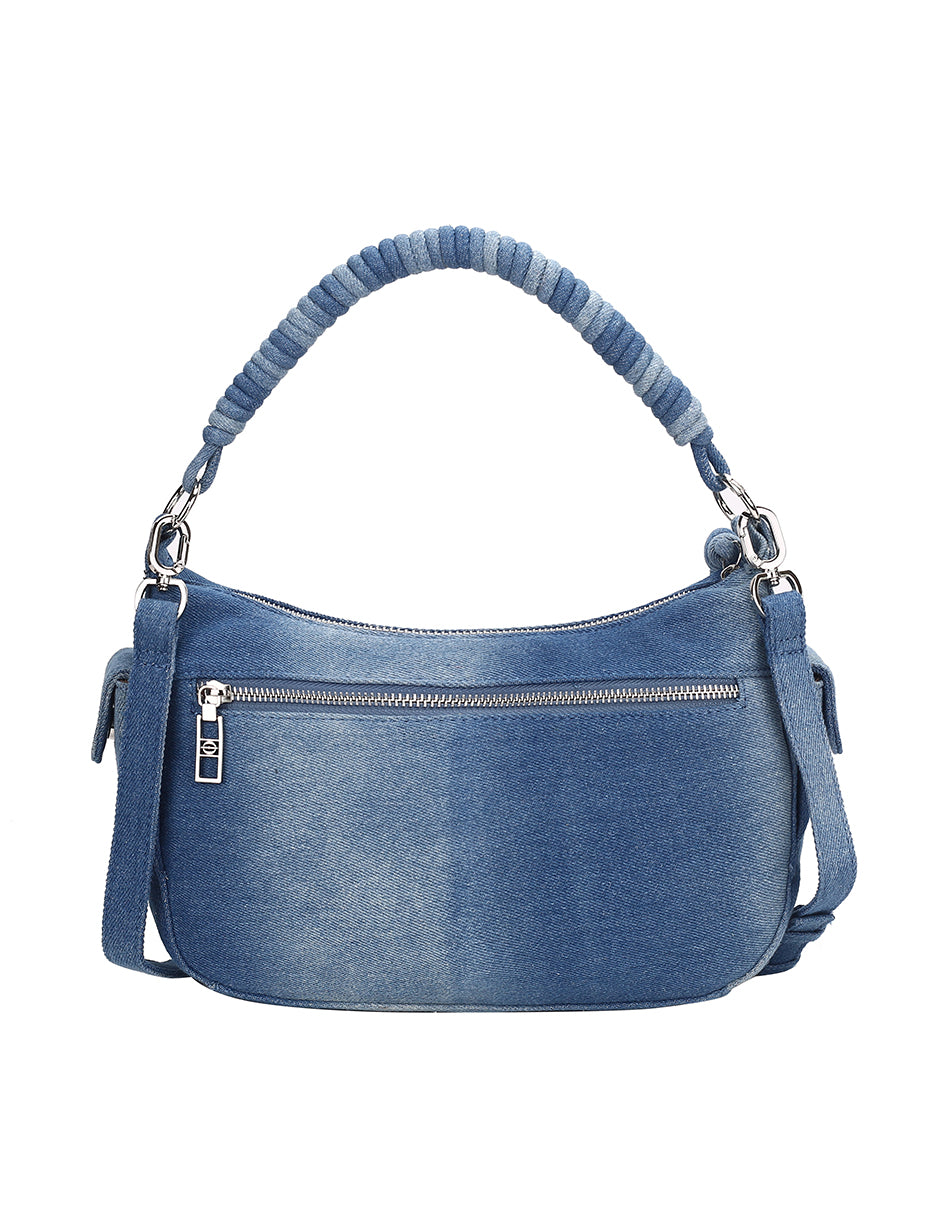 Bolsa Crossbody Olimba