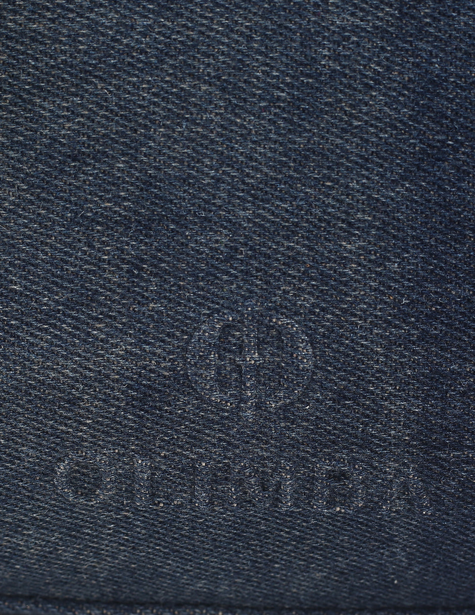 Bolsa Crossbody Olimba