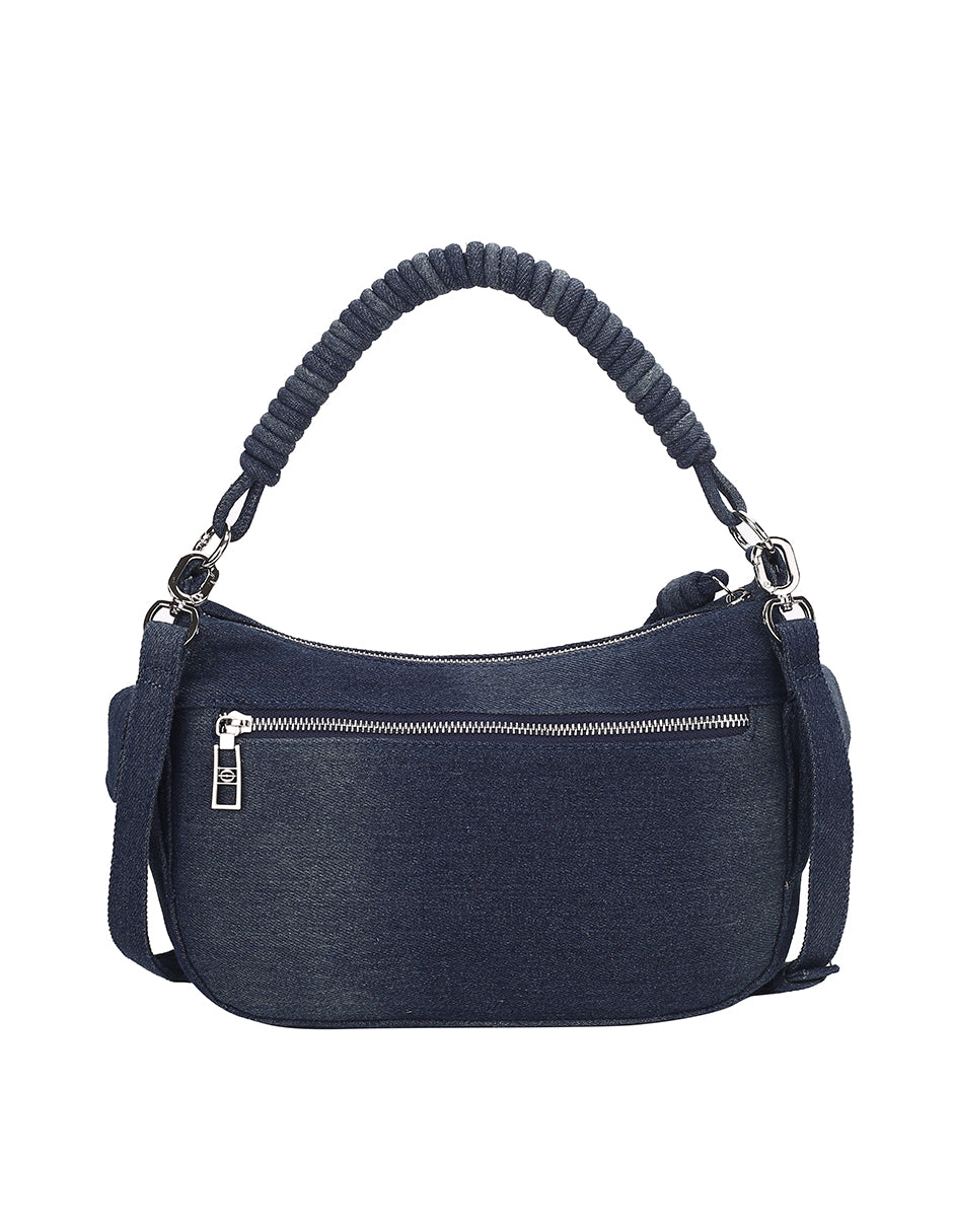 Bolsa Crossbody Olimba