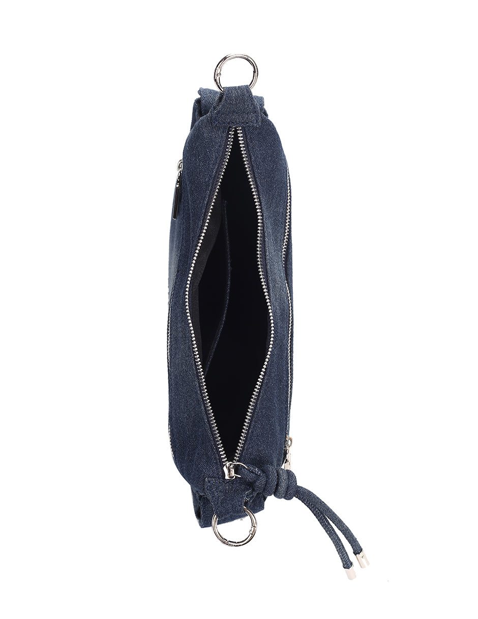 Bolsa Crossbody Olimba