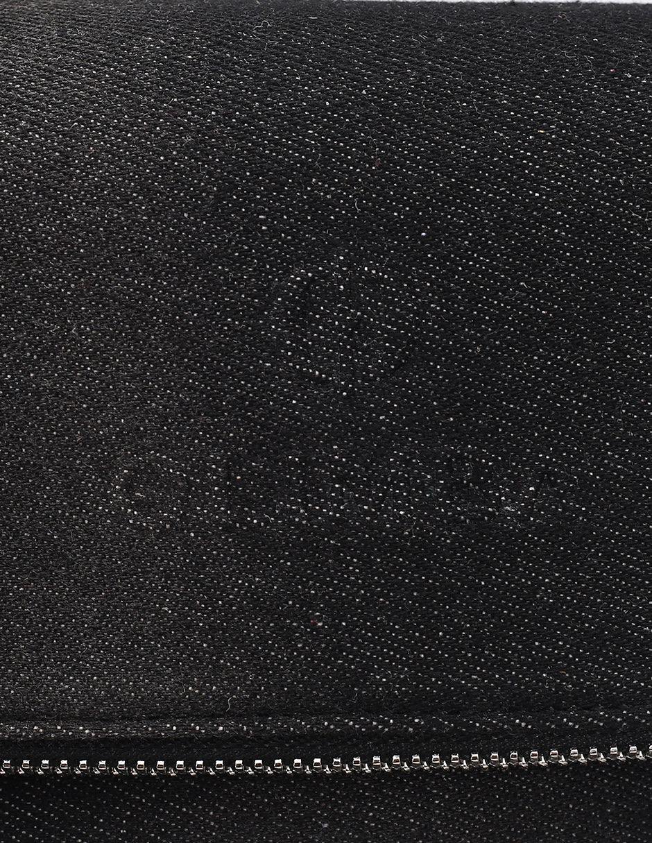 Bolsa Crossbody Olimba