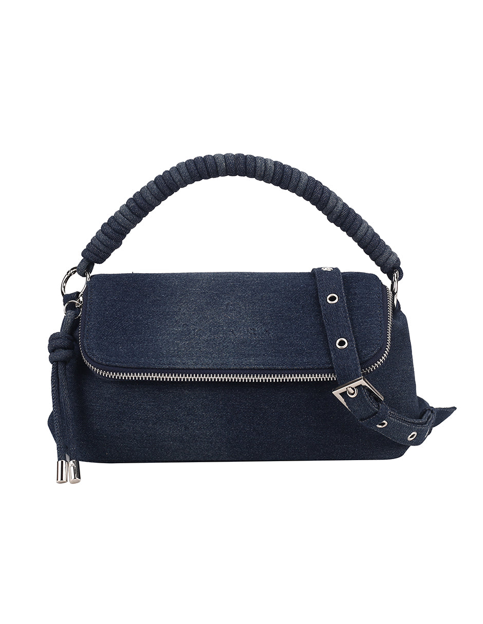 Bolsa Crossbody Olimba