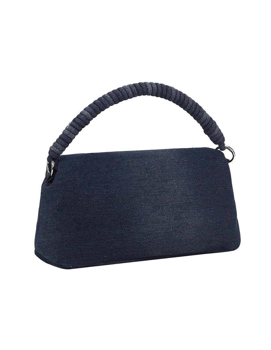 Bolsa Crossbody Olimba