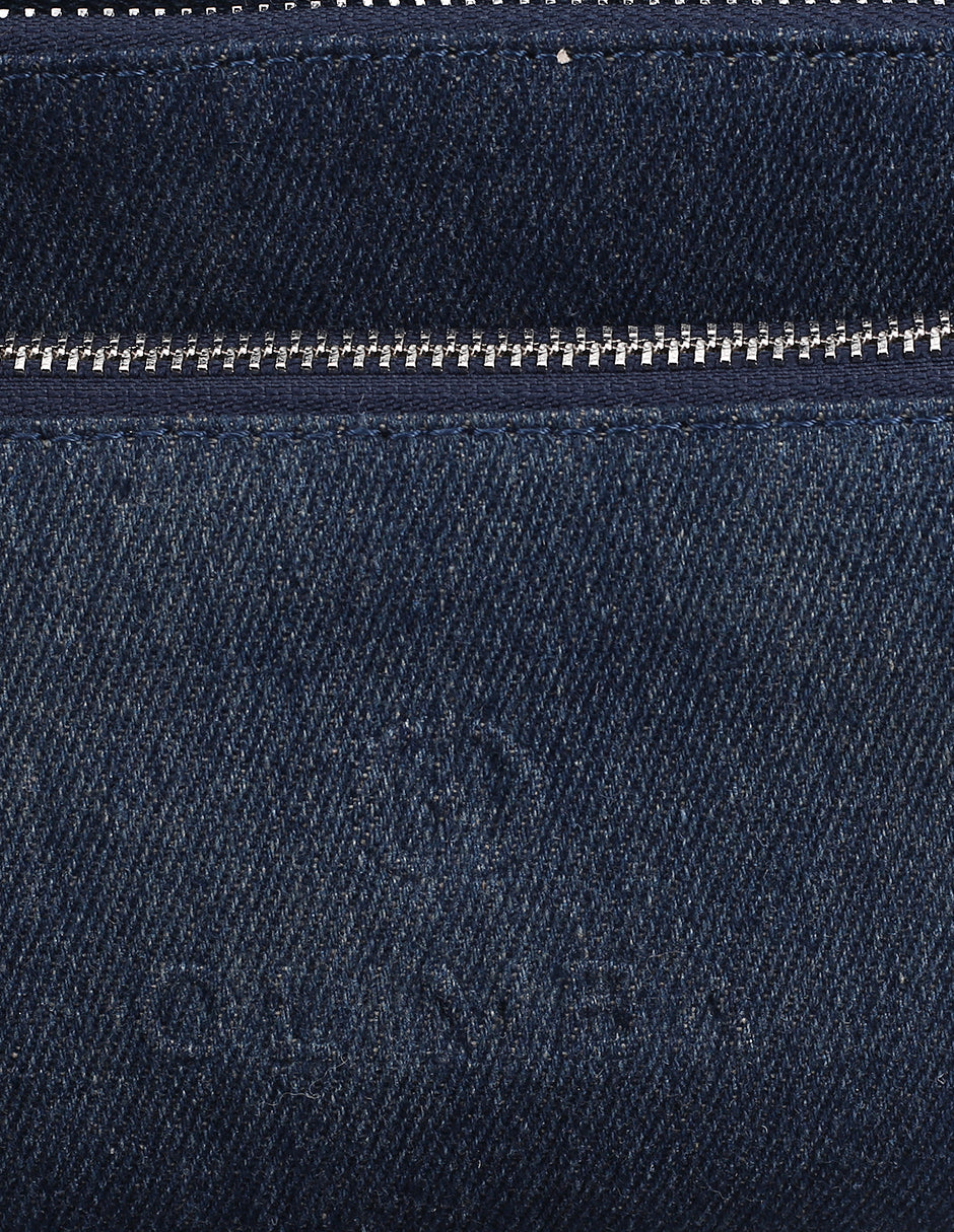 Bolsa Crossbody Olimba