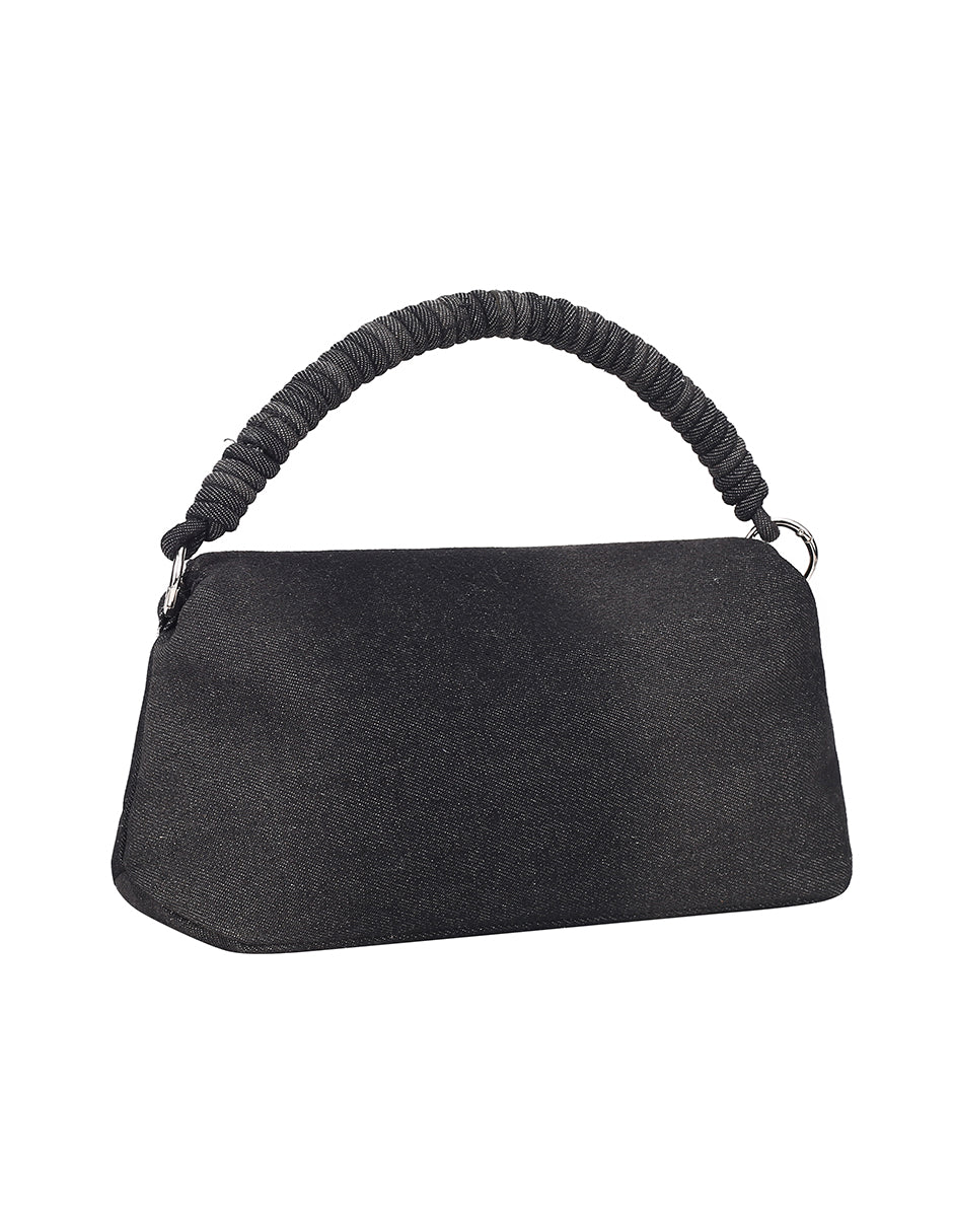 Bolsa Crossbody Olimba