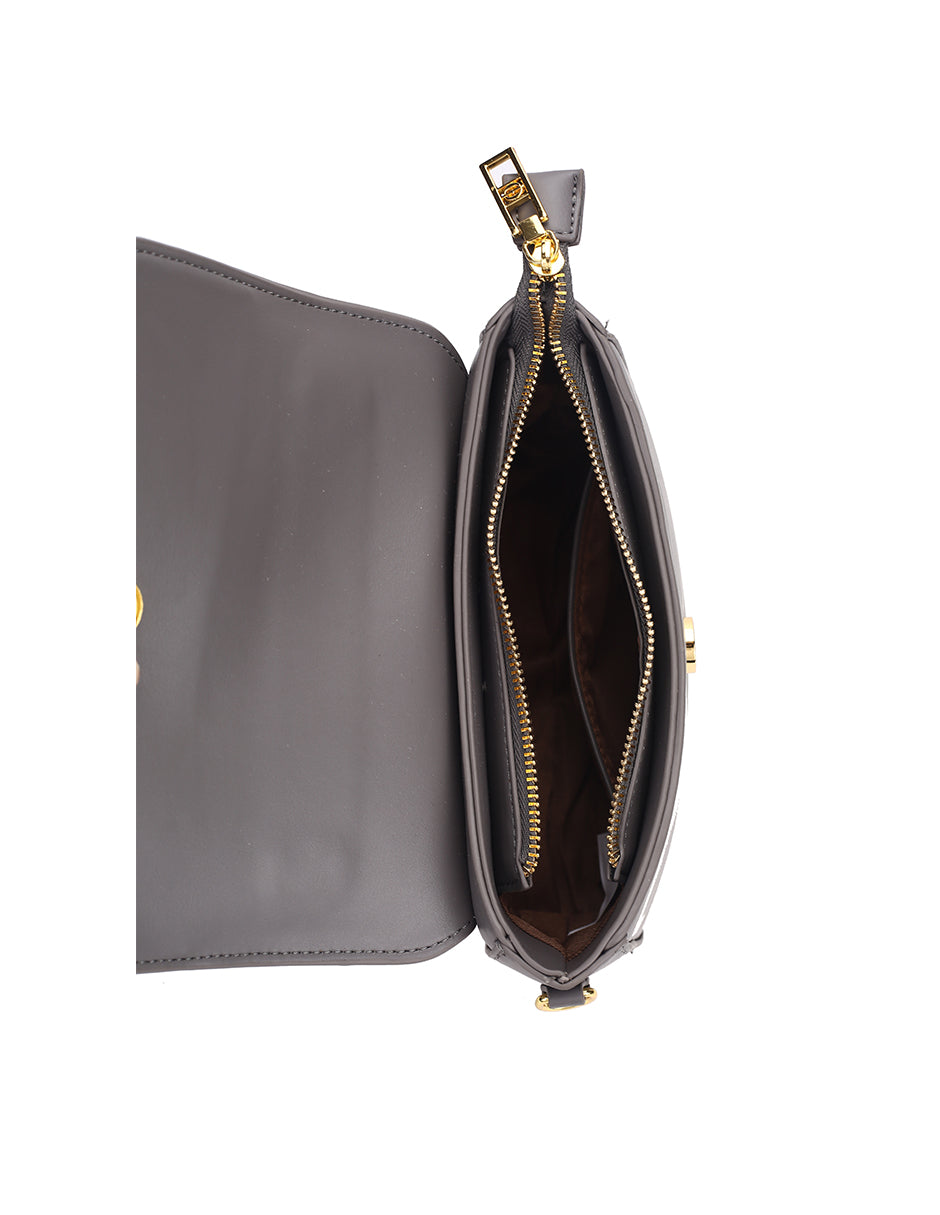 Bolsa Crossbody Olimba