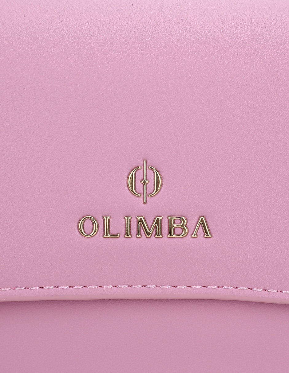 Olimba