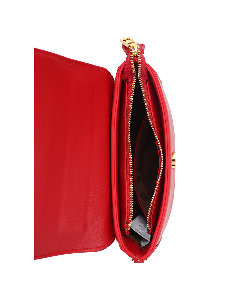 Bolsa Crossbody Olimba