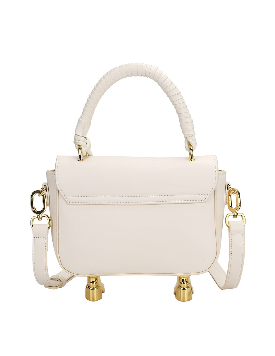 Bolsa Crossbody Olimba