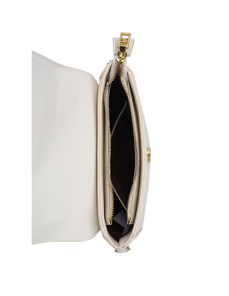 Bolsa Crossbody Olimba