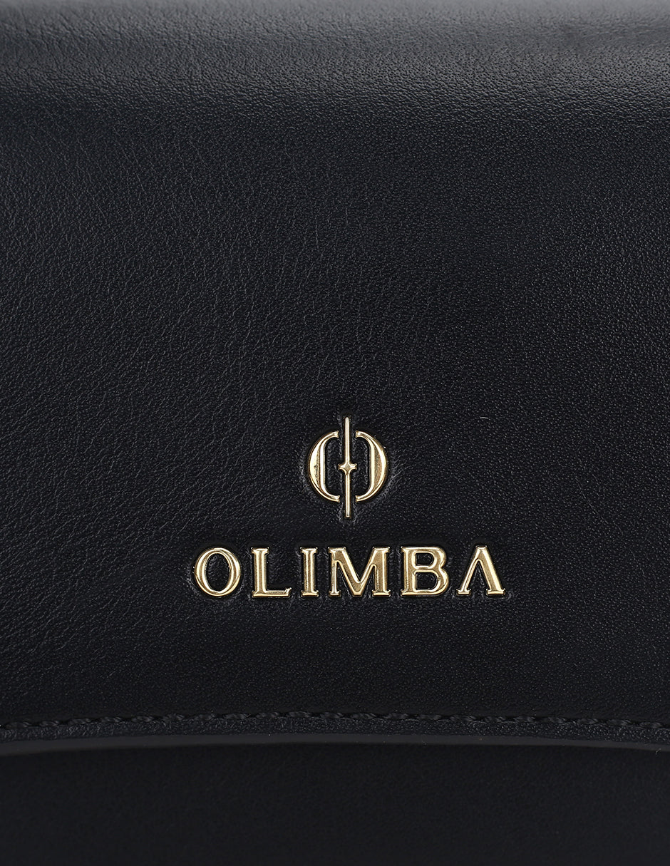 Bolsa Crossbody Olimba
