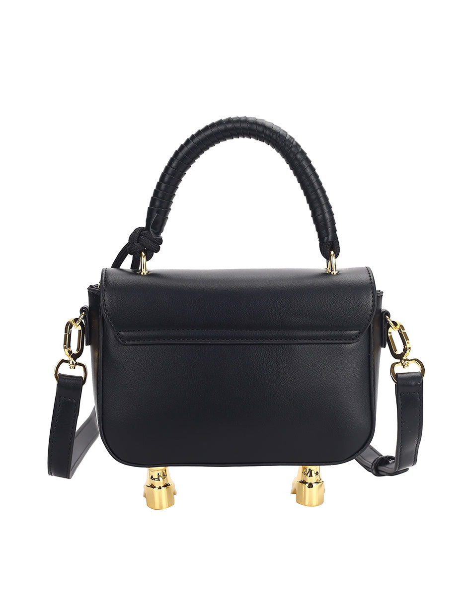 Bolsa Crossbody Olimba