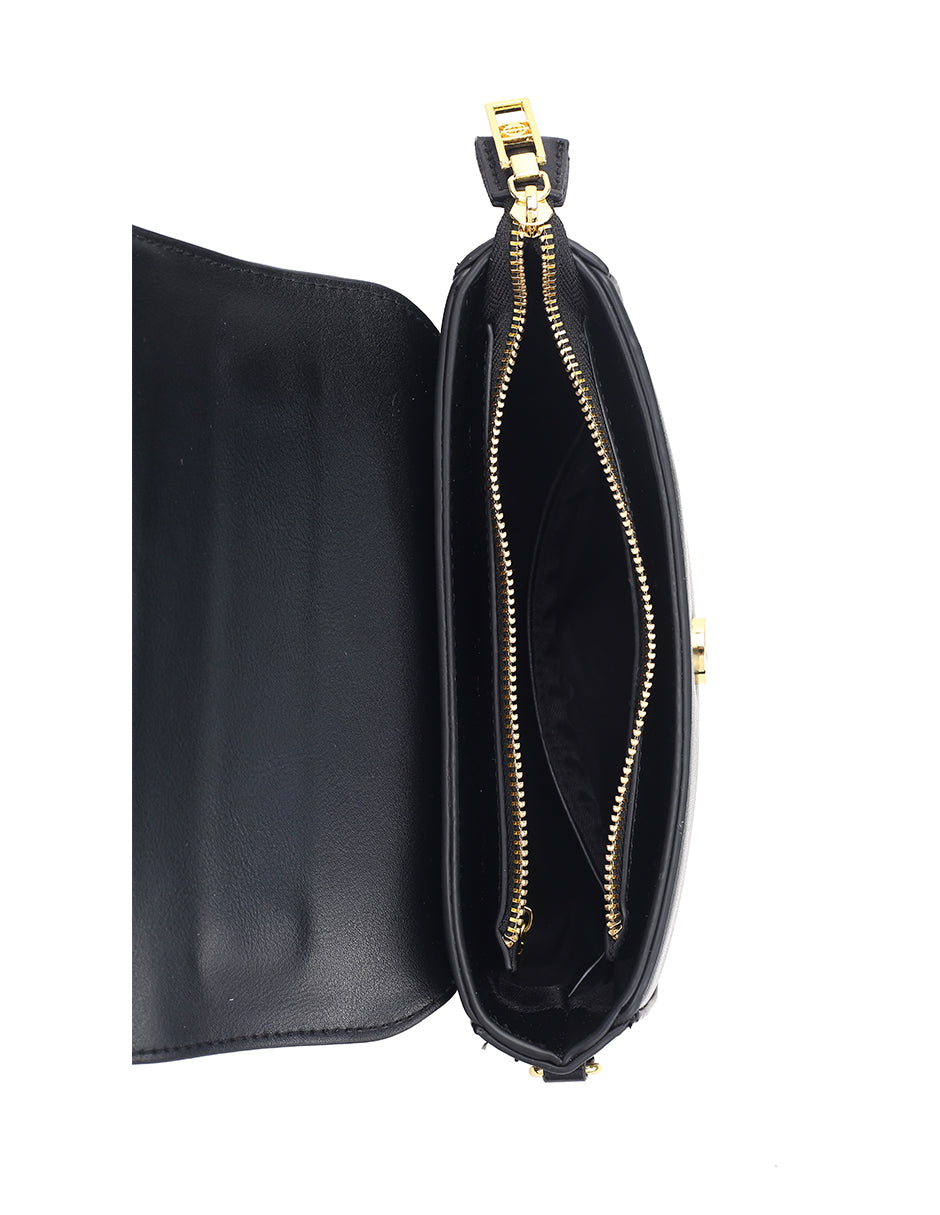 Bolsa Crossbody Olimba