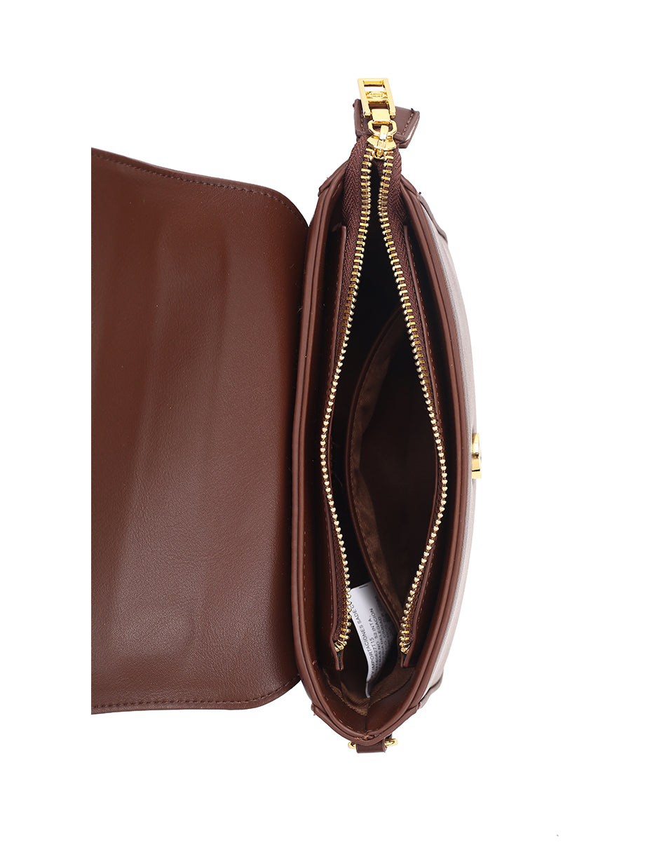 Bolsa Crossbody Olimba