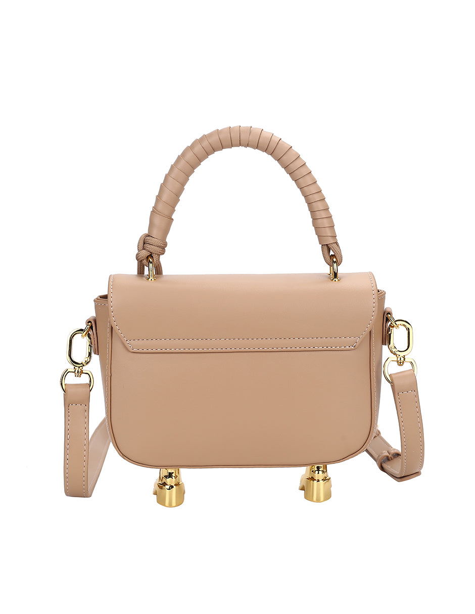 Bolsa Crossbody Olimba