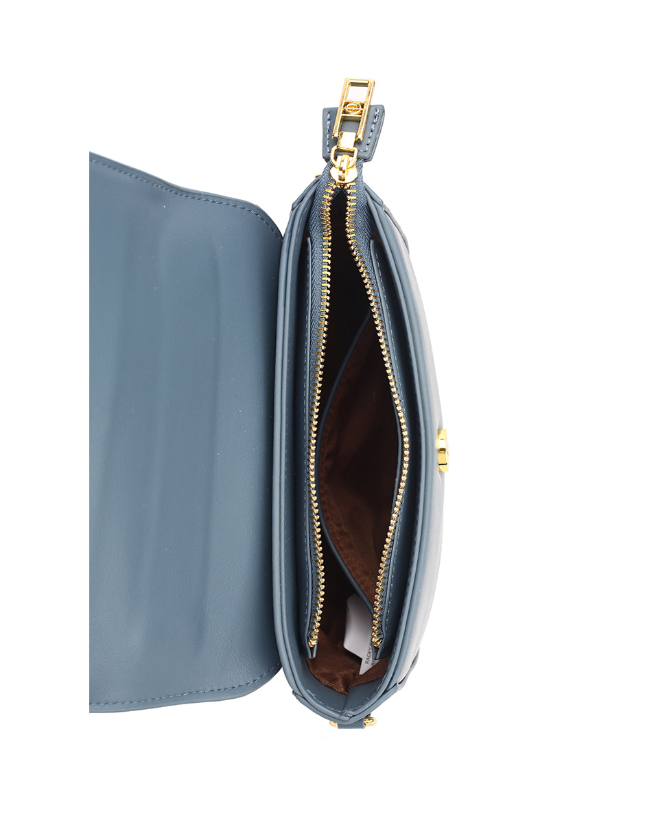 Bolsa Crossbody Olimba