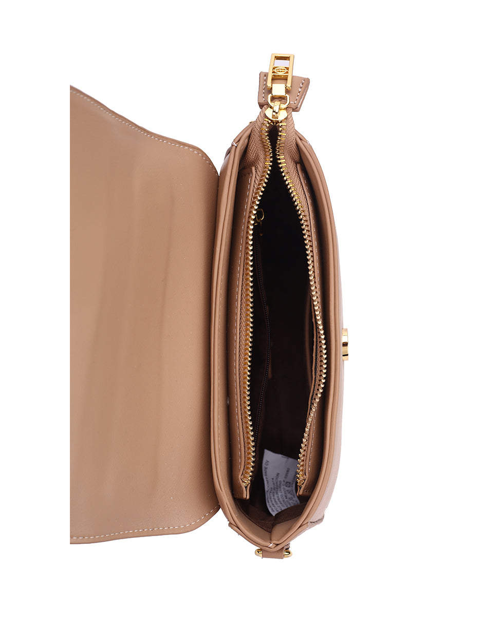 Bolsa Crossbody Olimba